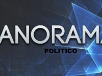 Panorama Político