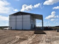 Inauguracion-de-la-Planta-de-Empaque-y-Frio-de-Kiwi