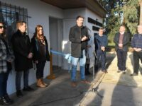 MGA-Inaug-Centro-Salud-Mental-03-Junio-2022-c