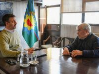 MGA-Nuevo-Director-Salud-Mental-01-Junio-2022