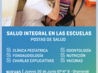 MGA-Programa-Salud-Integral-en-las-Escuelas-30-Junio-y-05-Julio-2022
