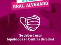 SALUD-MGA-Uso-Tapabocas-en-Centros-de-Salud-28-Junio-2022