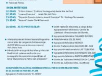 MGA-Festejos-09-de-Julio-2022-Programa