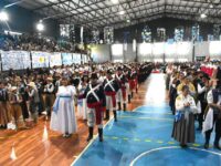 MGA-Festejos-Acto-09-de-Julio-2022-b