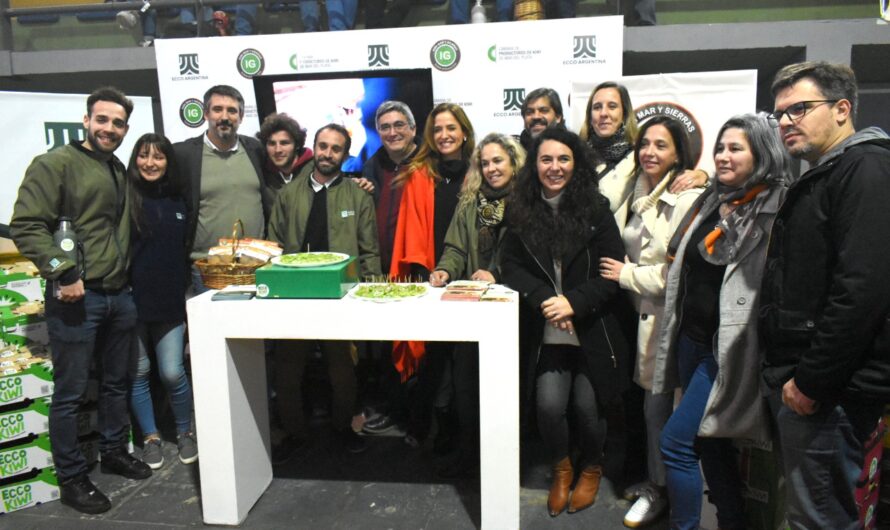 Gacetilla de Prensa Municipal 25/7/22