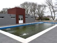 MGA-Visita-Pileta-Mechongue-Emi-Gordin-25-Julio-2022-c