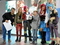 MIRACON-Jurado-Cosplay-19-de-Julio-2022-b