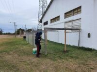 Separacion-de-Residuos-Domiciliarios