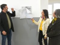 Barrio-Aeroparque-Comienzo-de-Clases-en-las-Escuelas-N°-6-y-13-2