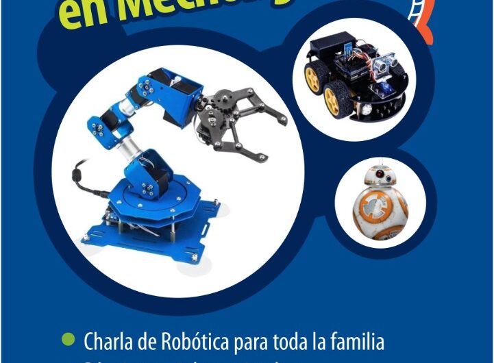 Gacetilla de Prensa Municipal 8/9/22