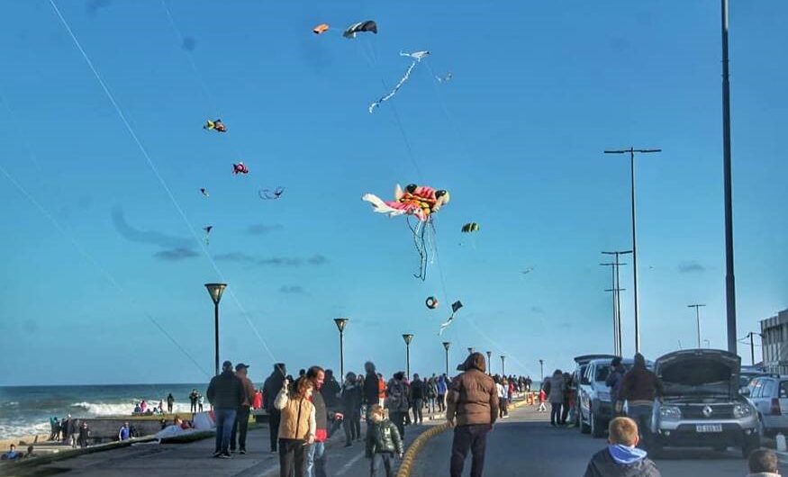 Gacetilla de Prensa Municipal 11/10/22