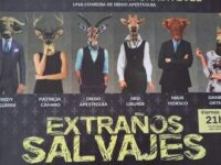 EXTRANOS-SALVAJES-EN-MIRAMAR