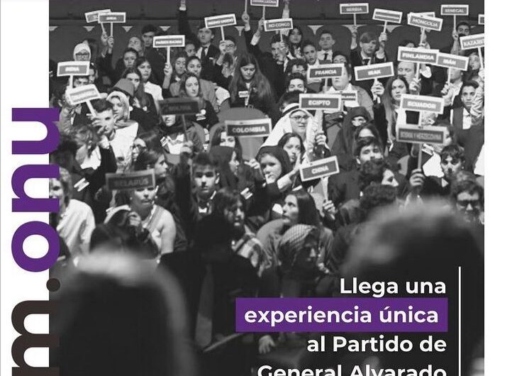 Gacetilla de Prensa Municipal 12/10/22