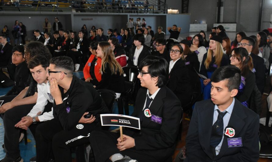 Gacetilla de Prensa Municipal 17/10/22