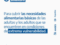 Inscripción al refuerzo alimentario para adultos sin ingresos refuerzo-alimentario