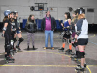 Fotos-Parte-de-Prensa-208-5