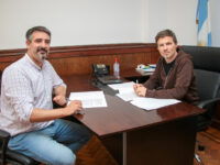 Fotos-Parte-de-Prensa-209-7