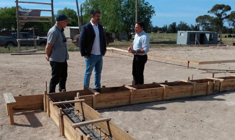 Gacetilla de Prensa Municipal 17/11/22