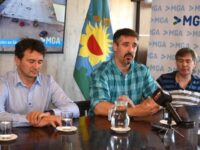 Gacetilla de Prensa Municipal 10/11/22 Mas-produccion-mas-trabajo