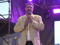 MGA-Inauguracion-Temporada-Estival-Miramar-16-Dic-2022-a