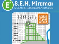MGA-Inscripcion-Residentes-SEM-Miramar-2023-placa