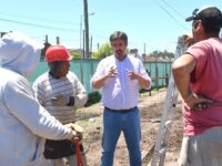 MGA-Programa-Casa-Propia-Barrio-Marin-14-Dic-2022-a