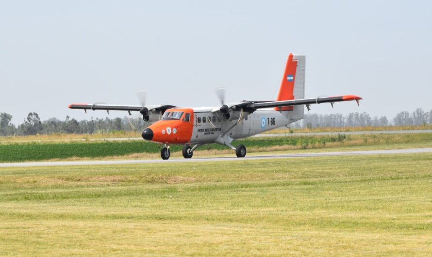 Gacetilla de Prensa Municipal 26/12/22