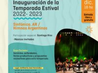 TURISMO-MGA-Inauguracion-Temporada-Estivall-2022-23