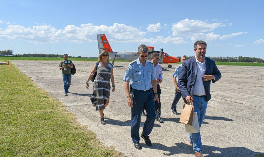 Gacetilla de Prensa Municipal 28/12/22