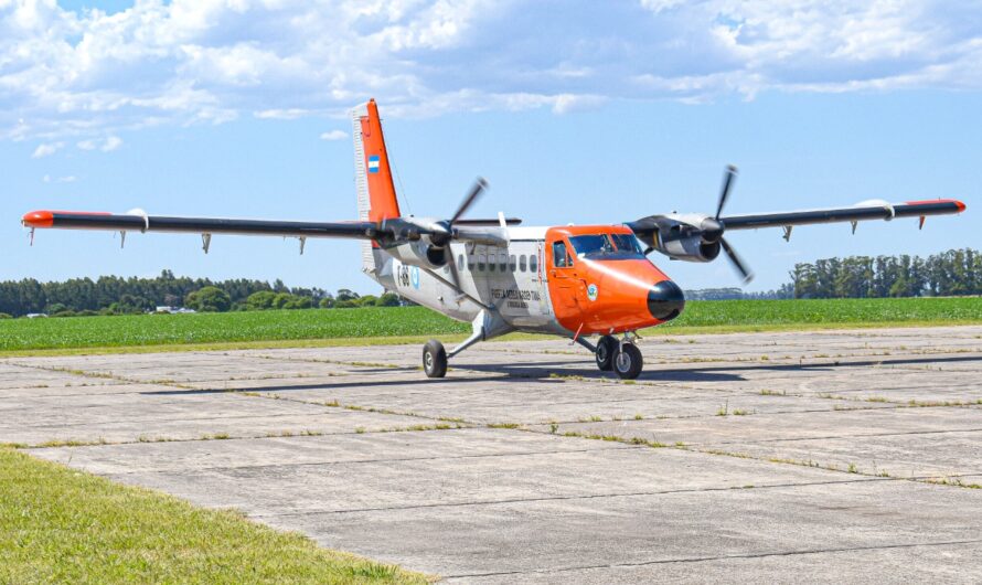 Gacetilla de Prensa Municipal 29/12/22