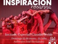 Inspiracion-Rosarina