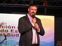 Gacetilla de Prensa Municipal 9/1/23 MGA-Inauguracion-Temporada-Verano-07-Ene-2023-c