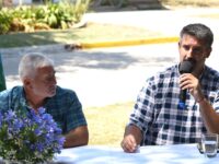 MGA-Nuevo-Delegado-Municipal-19-ENE-2023-c