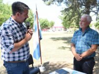 MGA-Nuevo-Delegado-Municipal-19-ENE-2023-d