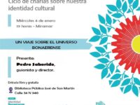 MIRAMAR-CAFE-CULTURA-CON-PEDRO-SABORIDO