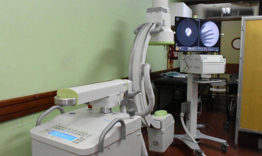 Gacetilla de Prensa Municipal 17/2/23