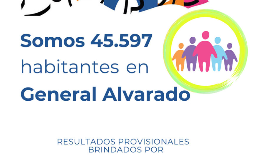 Gacetilla de Prensa Municipal 1/2/23