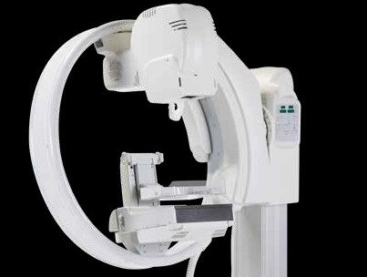 Gacetilla de Prensa Municipal 24/2/23