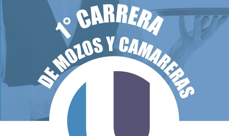 Gacetilla de Prensa Municipal 3/2/23