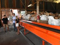 MGA-Entrega-Cinta-Transportadora-14-Marzo-2023-b