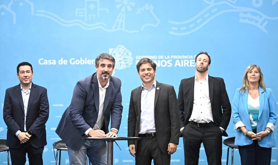 Gacetilla de Prensa Municipal 11/04/23