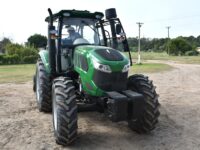 342884921_242439314973434_1188475492051659785_n