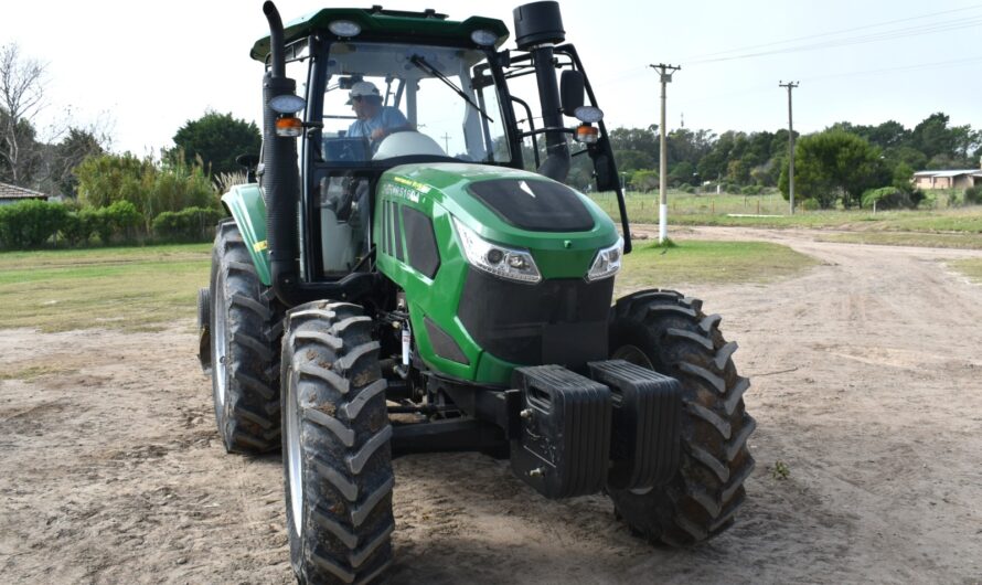 Gacetilla de Prensa Municipal 26/04/23