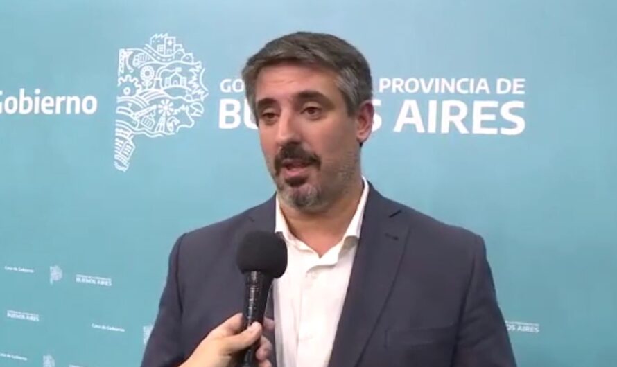 Municipios a la obra