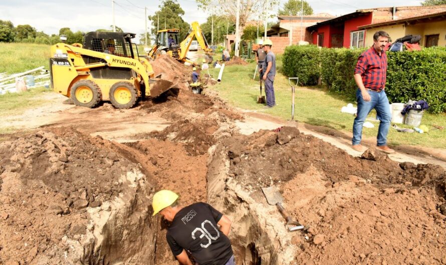 Gacetilla de Prensa Municipal 12/04/23