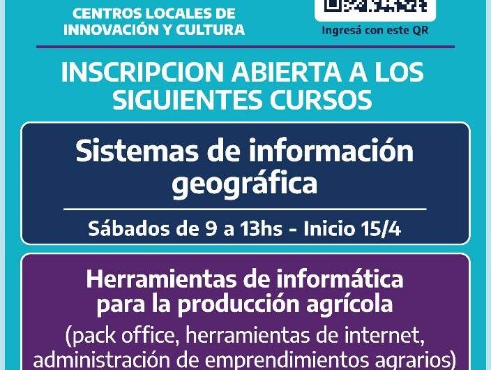 Gacetilla de Prensa Municipal 14/04/23