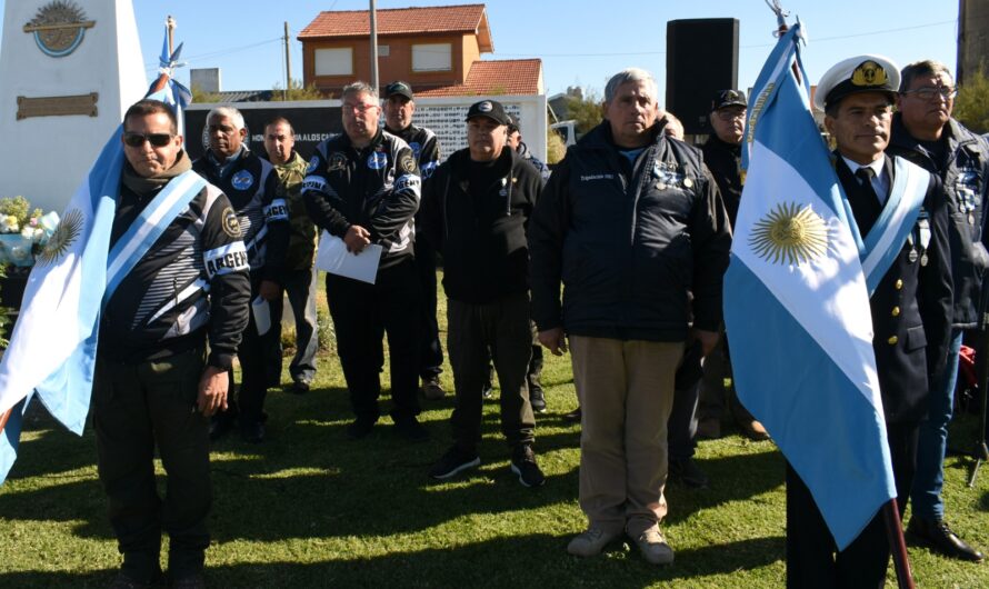 Gacetilla de Prensa Municipal 03/05/23