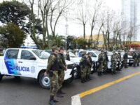 Gacetilla de Prensa Municipal 09/05/23 MGA-Nuevos-Moviles-Policiales-09-Mayo-2023