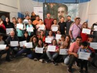 MGA-Sorteo-31-Viviendas-Barrio-Corralon-17-Mayo-2023-Ganadores