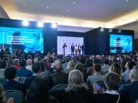 MGA-Congreso-Productivo-en-MDP-07-Junio-2023-c